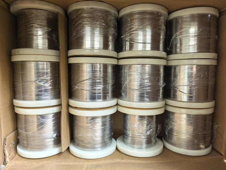 62195F9333D030A1E2C5D7098EDEC643_