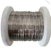 سلك تسخين المقاومة 16SWG