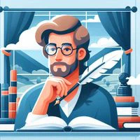 أوليفيا ديفيس